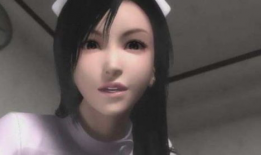 梅麻吕视频,揭秘日本传统工艺之美