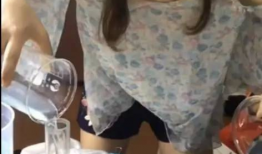 直播成人性爱,伦理争议与监管挑战