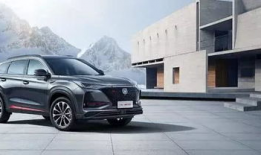 最新国产精品,匠心独运，引领潮流