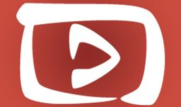 九九这里只有精品视频,独家视频盛宴，尽享视听盛宴