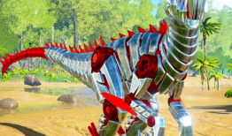 91live免费网络体育直播,畅享全球赛事，尽在指尖