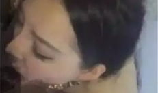 女明星不雅视频,女明星不雅视频事件引发热议